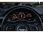 Audi S5 Sportback 3.0 TFSI Quattro *Pano*RS-Stoelen*B&O*360 Camera*Head-Up*