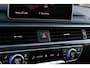 Audi S5 Sportback 3.0 TFSI Quattro *Pano*RS-Stoelen*B&O*360 Camera*Head-Up*