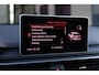 Audi S5 Sportback 3.0 TFSI Quattro *Pano*RS-Stoelen*B&O*360 Camera*Head-Up*