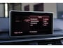 Audi S5 Sportback 3.0 TFSI Quattro *Pano*RS-Stoelen*B&O*360 Camera*Head-Up*