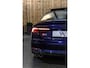 Audi S5 Sportback 3.0 TFSI Quattro *Pano*RS-Stoelen*B&O*360 Camera*Head-Up*