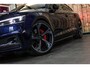 Audi S5 Sportback 3.0 TFSI Quattro *Pano*RS-Stoelen*B&O*360 Camera*Head-Up*