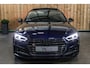 Audi S5 Sportback 3.0 TFSI Quattro *Pano*RS-Stoelen*B&O*360 Camera*Head-Up*