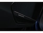 Audi S5 Sportback 3.0 TFSI Quattro *Pano*RS-Stoelen*B&O*360 Camera*Head-Up*