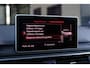 Audi S5 Sportback 3.0 TFSI Quattro *Pano*RS-Stoelen*B&O*360 Camera*Head-Up*