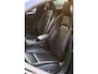Audi S5 Sportback 3.0 TFSI Quattro *Pano*RS-Stoelen*B&O*360 Camera*Head-Up*