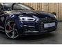 Audi S5 Sportback 3.0 TFSI Quattro *Pano*RS-Stoelen*B&O*360 Camera*Head-Up*