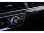 Audi S5 Sportback 3.0 TFSI Quattro *Pano*RS-Stoelen*B&O*360 Camera*Head-Up*