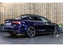 Audi S5 Sportback 3.0 TFSI Quattro *Pano*RS-Stoelen*B&O*360 Camera*Head-Up*