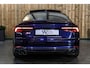 Audi S5 Sportback 3.0 TFSI Quattro *Pano*RS-Stoelen*B&O*360 Camera*Head-Up*