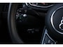 Audi S5 Sportback 3.0 TFSI Quattro *Pano*RS-Stoelen*B&O*360 Camera*Head-Up*