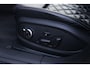 Audi S5 Sportback 3.0 TFSI Quattro *Pano*RS-Stoelen*B&O*360 Camera*Head-Up*