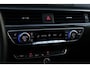 Audi S5 Sportback 3.0 TFSI Quattro *Pano*RS-Stoelen*B&O*360 Camera*Head-Up*