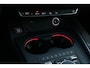 Audi S5 Sportback 3.0 TFSI Quattro *Pano*RS-Stoelen*B&O*360 Camera*Head-Up*