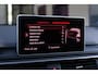Audi S5 Sportback 3.0 TFSI Quattro *Pano*RS-Stoelen*B&O*360 Camera*Head-Up*