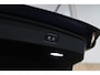 Audi S5 Sportback 3.0 TFSI Quattro *Pano*RS-Stoelen*B&O*360 Camera*Head-Up*