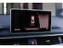 Audi S5 Sportback 3.0 TFSI Quattro *Pano*RS-Stoelen*B&O*360 Camera*Head-Up*