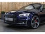 Audi S5 Sportback 3.0 TFSI Quattro *Pano*RS-Stoelen*B&O*360 Camera*Head-Up*