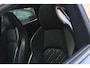 Audi S5 Sportback 3.0 TFSI Quattro *Pano*RS-Stoelen*B&O*360 Camera*Head-Up*