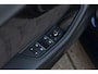 Audi S5 Sportback 3.0 TFSI Quattro *Pano*RS-Stoelen*B&O*360 Camera*Head-Up*