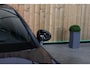 Audi S5 Sportback 3.0 TFSI Quattro *Pano*RS-Stoelen*B&O*360 Camera*Head-Up*
