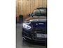 Audi S5 Sportback 3.0 TFSI Quattro *Pano*RS-Stoelen*B&O*360 Camera*Head-Up*