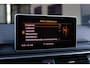 Audi S5 Sportback 3.0 TFSI Quattro *Pano*RS-Stoelen*B&O*360 Camera*Head-Up*