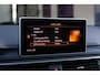 Audi S5 Sportback 3.0 TFSI Quattro *Pano*RS-Stoelen*B&O*360 Camera*Head-Up*