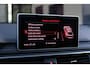 Audi S5 Sportback 3.0 TFSI Quattro *Pano*RS-Stoelen*B&O*360 Camera*Head-Up*