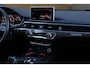 Audi S5 Sportback 3.0 TFSI Quattro *Pano*RS-Stoelen*B&O*360 Camera*Head-Up*
