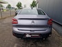Citroën C4 X 1.2 aut. 130pk/Widescreen/Stoelverwarming