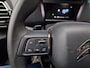 Citroën C4 X 1.2 aut. 130pk/Widescreen/Stoelverwarming