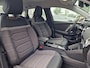 Citroën C4 X 1.2 aut. 130pk/Widescreen/Stoelverwarming