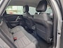 Citroën C4 X 1.2 aut. 130pk/Widescreen/Stoelverwarming