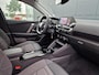 Citroën C4 X 1.2 aut. 130pk/Widescreen/Stoelverwarming