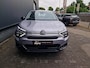 Citroën C4 X 1.2 aut. 130pk/Widescreen/Stoelverwarming