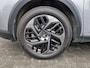 Citroën C4 X 1.2 aut. 130pk/Widescreen/Stoelverwarming