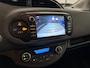 Toyota Yaris 1.0 VVT-i Active Clima/navi/cruise/camera