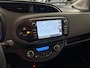 Toyota Yaris 1.0 VVT-i Active Clima/navi/cruise/camera