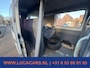 Mercedes-Benz Sprinter 208 CDI 2.2 300