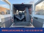 Mercedes-Benz Sprinter 208 CDI 2.2 300