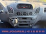 Mercedes-Benz Sprinter 208 CDI 2.2 300