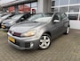 Volkswagen Golf 1.2 TSI Highline / GROOT SCHERM / LED / NETJES
