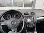 Volkswagen Golf 1.2 TSI Highline / GROOT SCHERM / LED / NETJES