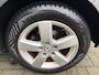 Volkswagen Golf 1.2 TSI Highline / GROOT SCHERM / LED / NETJES