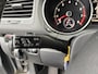 Volkswagen Golf 1.2 TSI Highline / GROOT SCHERM / LED / NETJES