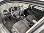 Volkswagen Golf 1.2 TSI Highline / GROOT SCHERM / LED / NETJES