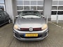 Volkswagen Golf 1.2 TSI Highline / GROOT SCHERM / LED / NETJES