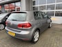 Volkswagen Golf 1.2 TSI Highline / GROOT SCHERM / LED / NETJES