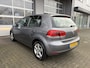Volkswagen Golf 1.2 TSI Highline / GROOT SCHERM / LED / NETJES